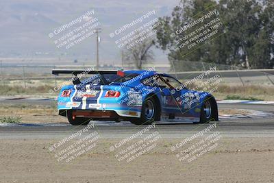 media/Jun-02-2024-CalClub SCCA (Sun) [[05fc656a50]]/Group 2/Qualifying/